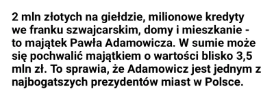 sznioo - @orzel-jastrzab: