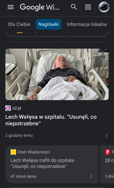 dos_badass - Co mu usunęli? Co mu niepotrzebne?
Jakieś pomysły? ( ͡º ͜ʖ͡º)
SPOILER
#l...