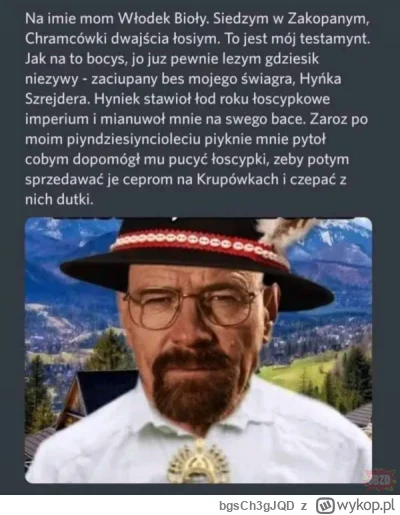 bgsCh3gJQD - ( ͡º ͜ʖ͡º)