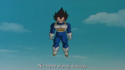 dotankowany_noca - Ile razy bym tego nie oglądał ten moment zawsze bawi xD
#dragonbal...