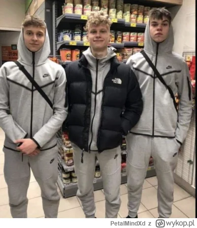 PetalMindXd - @drte111: ogień 🔥 💪