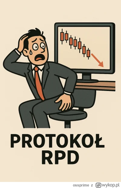 ossprime - @KjatanSveisson: