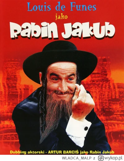 WLADCA_MALP - 585/1000 #1000filmow ----  INDEX 123   A   B   C   D   E   F   G   H   ...