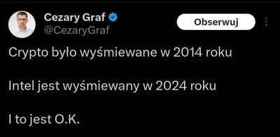 Talarsson - @hrabia_ponimirski: