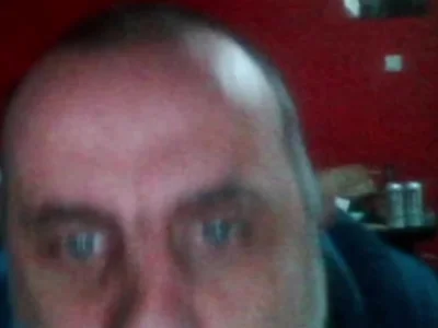 OKotek - - Puszek nie gryzie, chce się tylko pobawić.

Puszek:
#danielmagical #patost...