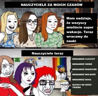 wash-and-go - #przegryw #polityka #ukraina