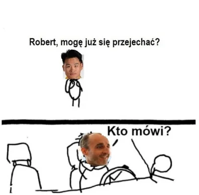 michal-glus1000 - Tak było ( ͡° ͜ʖ ͡°)

#kubica #lemans #recyklingmemow