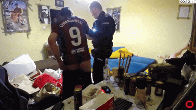 zbychuzbychu1 - @Treda: