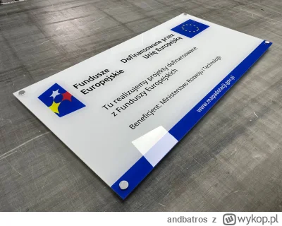 andbatros - @Czolgowy_tank: Jeżeli to faktycznie się okaże prawdą i na klubie swinger...