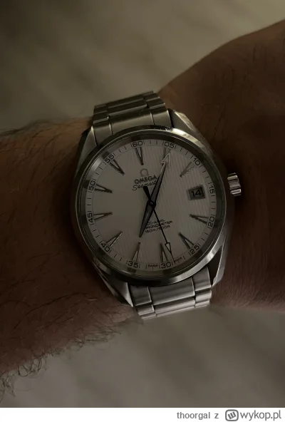 thoorgal - @daftie123 no elo 

231.10.42.21.02.001