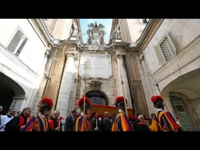 grand_khavatari - #piesnikoscielne #hymn #antyfony