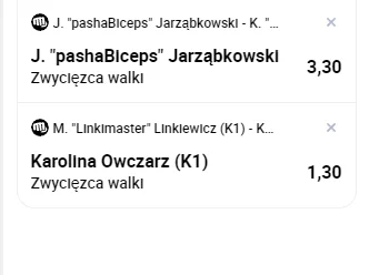 SuperN0vak - Prawdopodobnie jedne z najłatwiejszych pieniedzy w historii freak fighto...