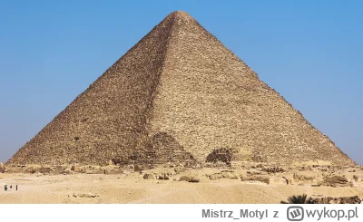 Mistrz_Motyl - @JestemKolejnymRozowymPaskiem ale przecież to są absolutnie ponadczaso...