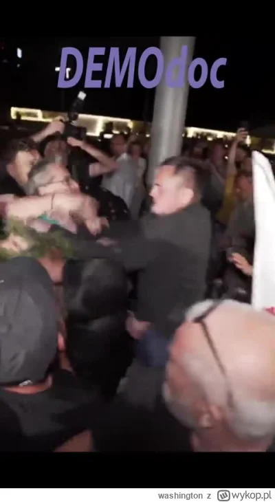 washington - #bekazpisu #polityka
ale inba xd