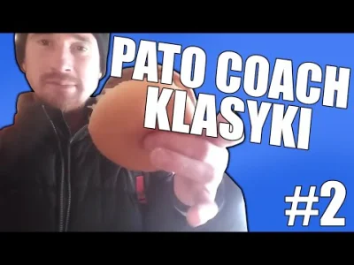 kopalnia554 - #danielmagical #patostreamy 
Brakuje mi jego poradników...
Ekskluzywny ...