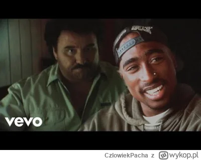 CzlowiekPacha - @ZwyklyRoman