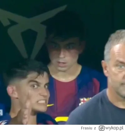 Frasiu - Gdzie jest Strumyk 

#mecz