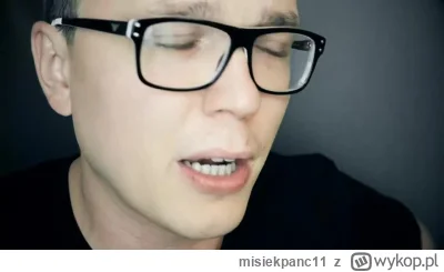 misiekpanc11 - ku pamięci (⌐ ͡■ ͜ʖ ͡■) w internecie nic nie ginie