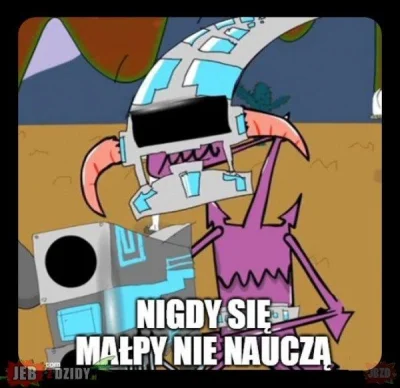 JulianGangol - - Wysoki sadzie 3 zakaz prowadzenia? No dobrze trudno. Cos jeszcze bo ...