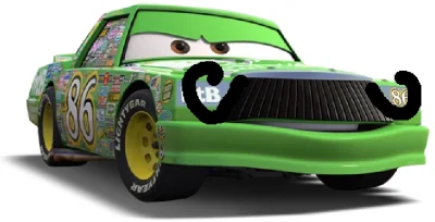 matada2 - @baltazar1gabka tu kolejny kandydat po gumisiach