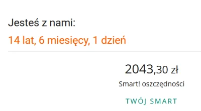 Ziemomysl - @Maciek5000: