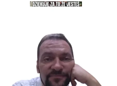 Rozpuch - @NAZWATYMCZASOWA: