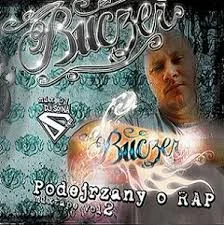 buczer-ptp - @samotnytruecel konfident