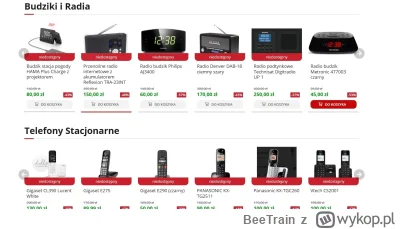 BeeTrain - Fajny ten returnstore.pl Rafona XD 5 rzeczy na krzyż dostępnych ( ͡° ͜ʖ ͡°...