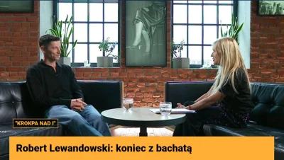 Bujak - #lewandowski #lewandowska #heheszki #zwiazki #p0lka