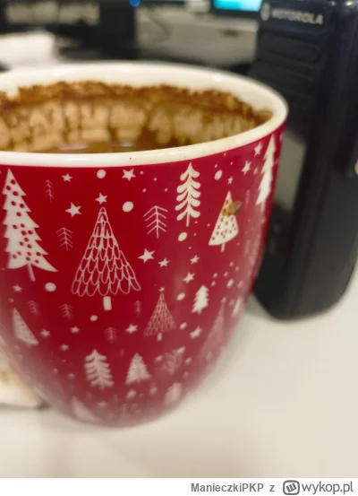 ManieczkiPKP - #praca #z-------------j