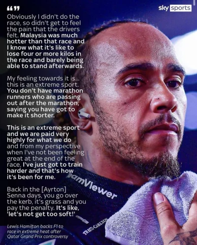 JednaRenkaJedenKaleka - Taka prawda, w erze tankowania jeździli Singapur, Malezję i r...