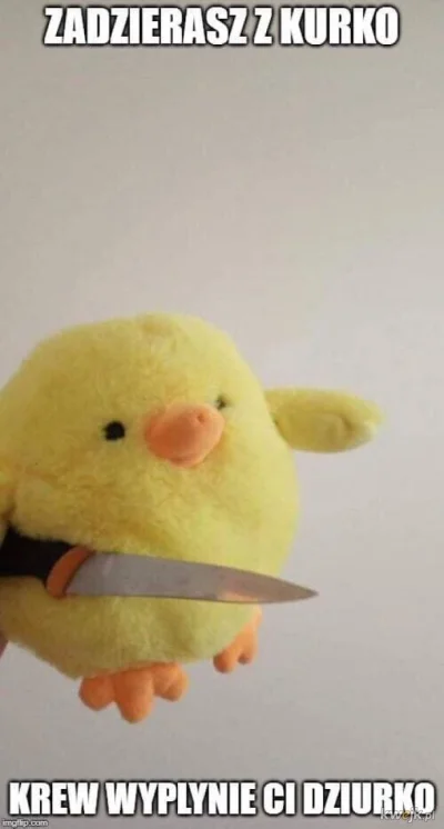 gracjan-rozenek - @wiktor-wkpl: