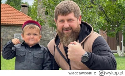 w.....i - @kowalesko: