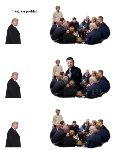 robertkk - #ukraina #rosja #wojna