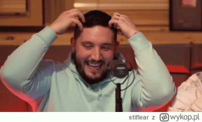 stiflear - @programista_wykopek: