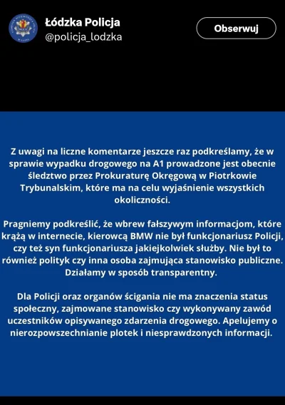 DzonySiara - A ci dalej nie ogarniają o co w tym wszystkim chodzi i brną dalej jak on...