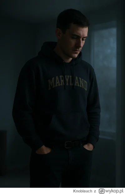 Knoblauch - ¯\(ツ)/¯