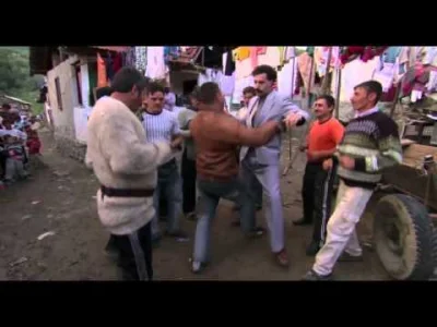 TrueSlap - @mlodypancz: https://www.youtube.com/watch?v=crUQ2rAk5AE