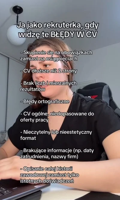 dupox - Jak w pełni rozumiem niektóre argumenty hrówek, że błędy ortograficzne, niepe...