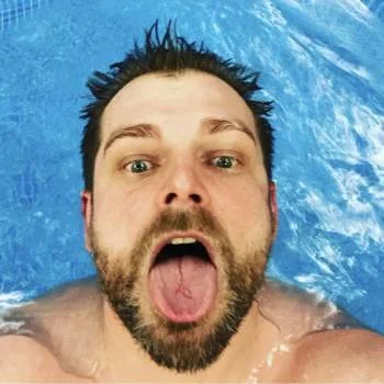 prawdawmoskwie - @TeresaKorolInvestments: same vibe