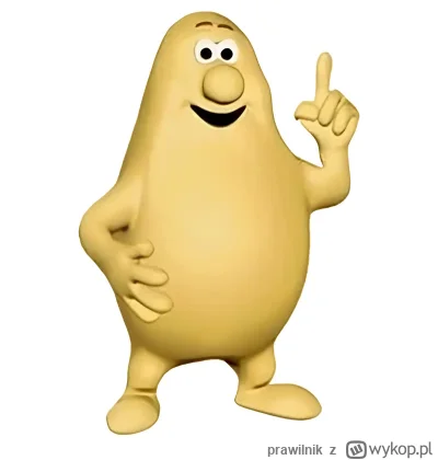 prawilnik - #kononowicz