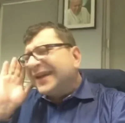 c.....y - #hotelparadise wojtek jak na ciebie patrzę i pomyślę że Majce zabrałeś tyle...