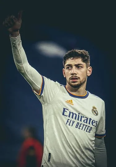 smialson - Fenomenalny dzisiaj, jeden z bohaterów obecnego sezonu. Jego wkład w grę R...