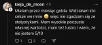 Reiden - I wy się dziwicie że sytuacja na rynku świń tragiczna. Ta laska uważa że jes...