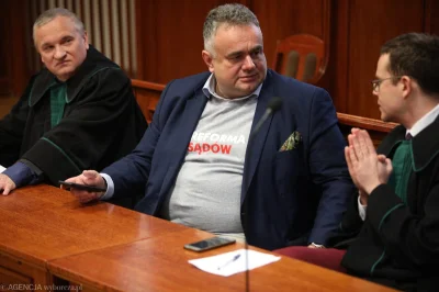 NicolasLatifi - @TeresaKorolInvestments: ehhh....szanowne państwo....powiem wam całą ...