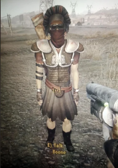 FrostlyMostly - No zaraz będzie, jak oczekiwania?
U mnie tak że nie ma opcji żebym si...