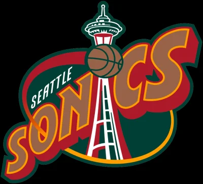 SpiderFYM - Mireczki z NBA

Był sobie taki klub jak Seattle SuperSonics ale w 2008 pr...