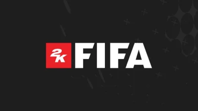 openordie - No kto by się spodziewał ze FIFA wybierze 2k xD
Płatności w grach mają op...