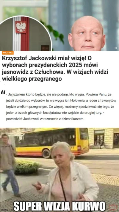 wfyokyga - #polityka