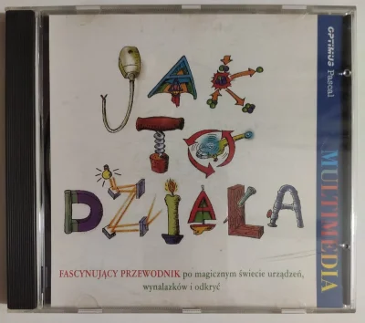 torian15 - @Rudz1elec: a to pamietasz?:)